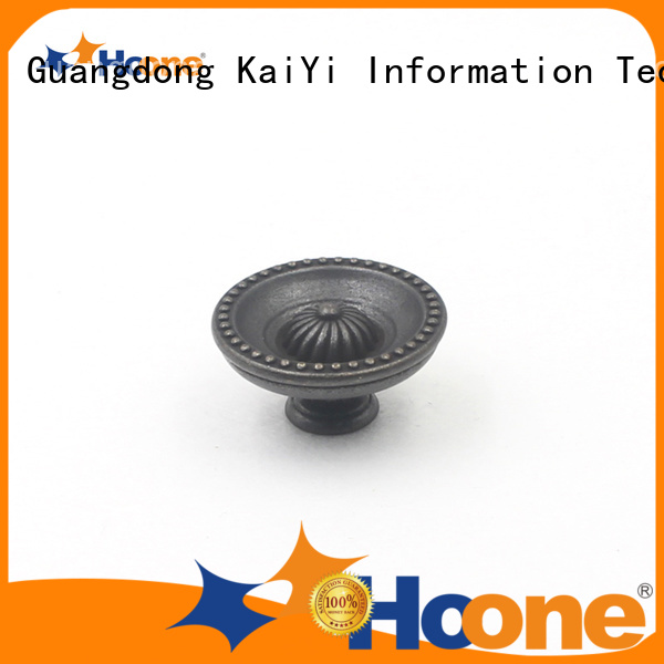 gold cabinet hardware furniture hardware wholesale Hoone