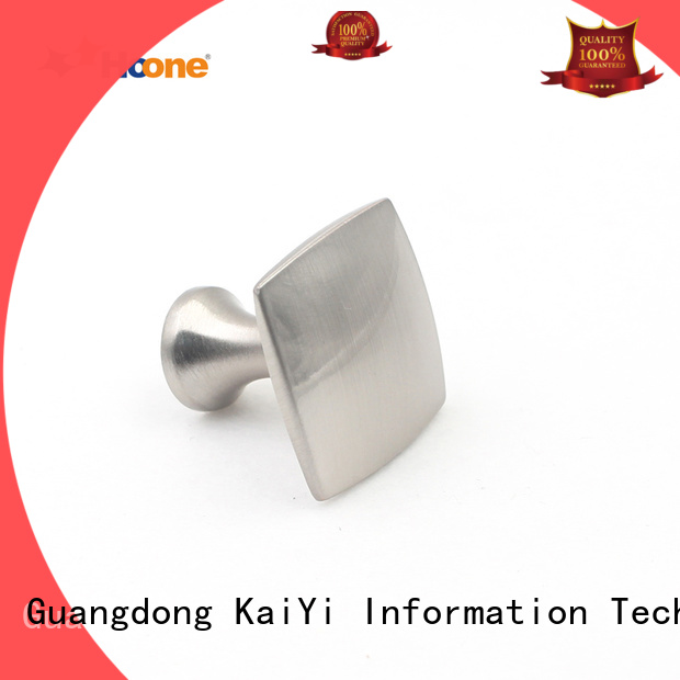 Hoone gold kitchen hardware furniture hardware wholesale