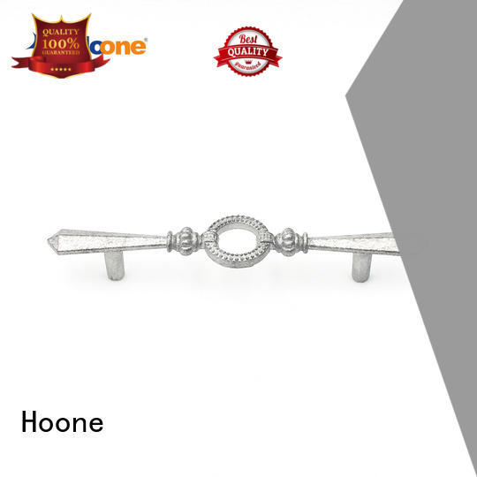 Wholesale alloy handles and pulls Hoone Brand