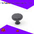 black knobs single black a6291 brass drawer pulls manufacture