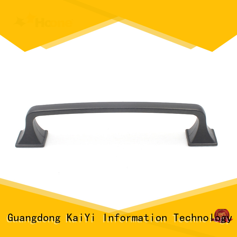 Hoone drawer hardware handles manufacturers for stove cabinet