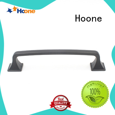 zinc replacement handles for dressers manufacturer for stove cabinet