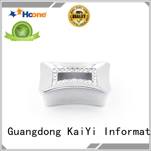 Hoone brushed dresser handles manufacturer for kitchen