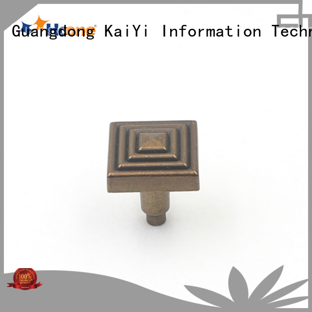 Hoone vanity handles and knobs for drawer