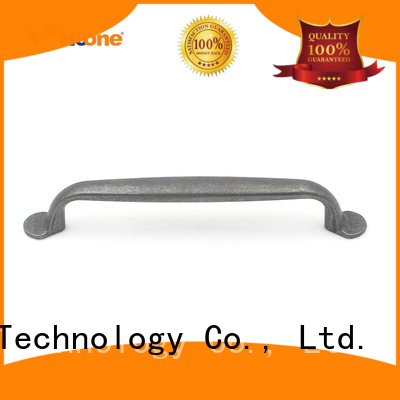 Factory directly sale zinc alloy hanle furniture hardware zinc alloy A5611