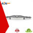 Quality Hoone Brand handles and pulls drawer a0976