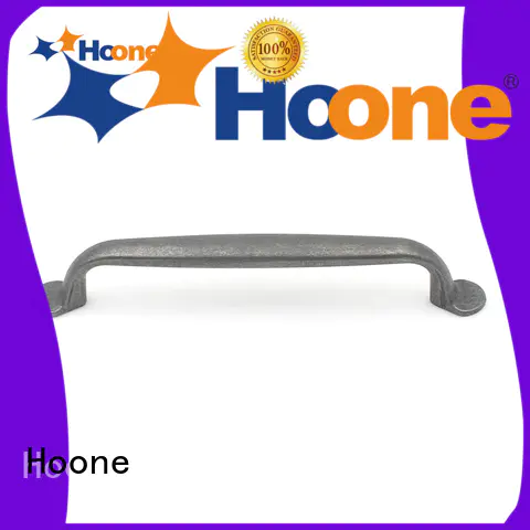 brass drawer handles manufacturer wholesale Hoone