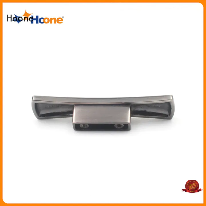 High-quality bathroom cabinet handles and knobs manufacturer for cabinet