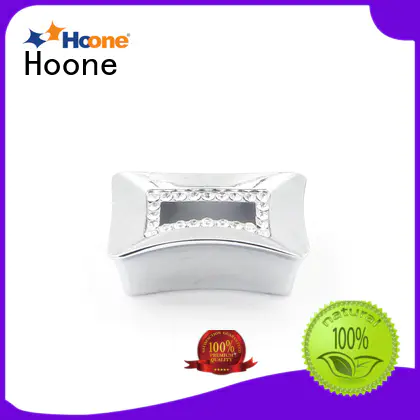 Hoone Best bathroom cabinet handles and knobs factory for sale