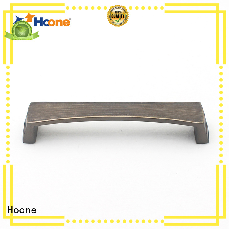 Hoone long drawer handles Suppliers for kicthen