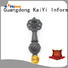 ring cabinet pull handles branch Hoone company
