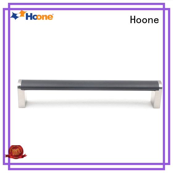 Latest cabinet door handles manufacturers fast delivery