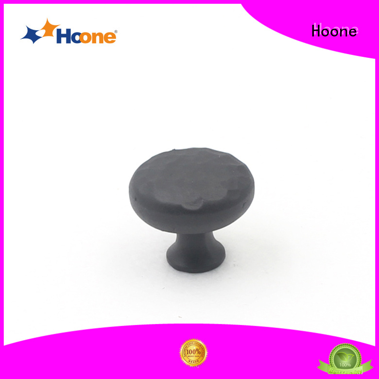ball oil rubbed bronze cabinet pulls maker wholesale