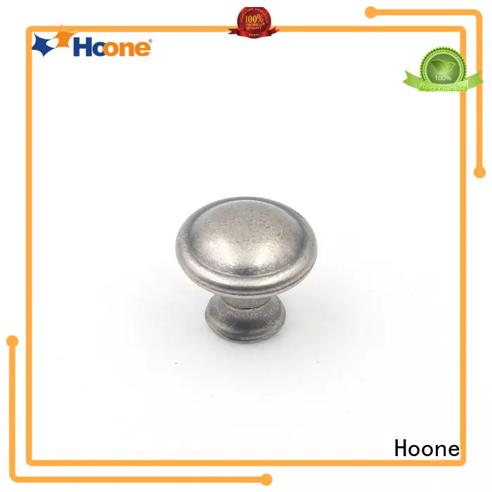 Hoone dresser knobs and pulls for business wholesale