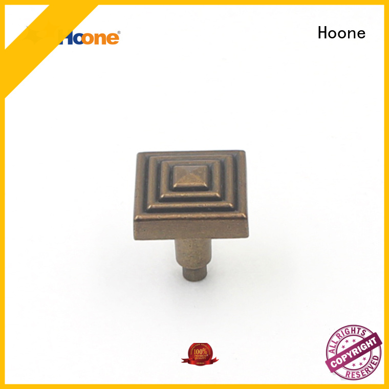 Cheap drawer knobs furniture hardware zinc alloy A6738
