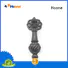 Hoone antique drawer handles Suppliers for kicthen