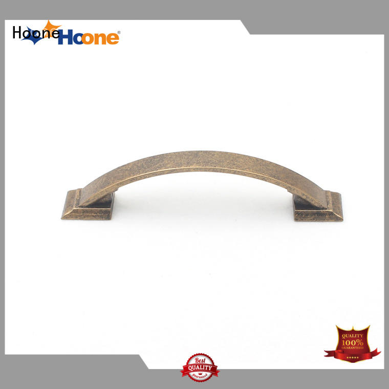 where to buy cabinet handles cabinet Hoone Brand kitchen drawer handles
