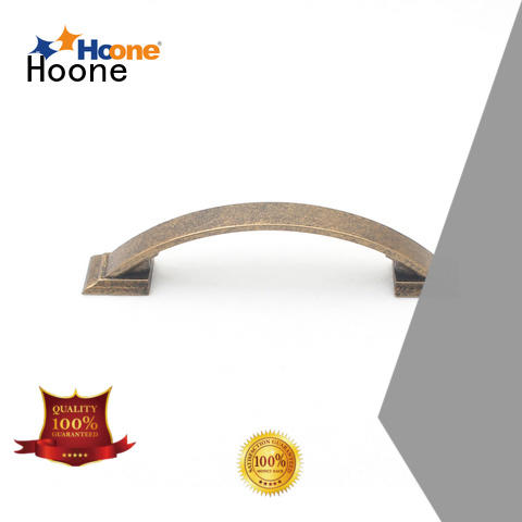 a6940l cabinet dark handle where to buy cabinet handles Hoone Brand