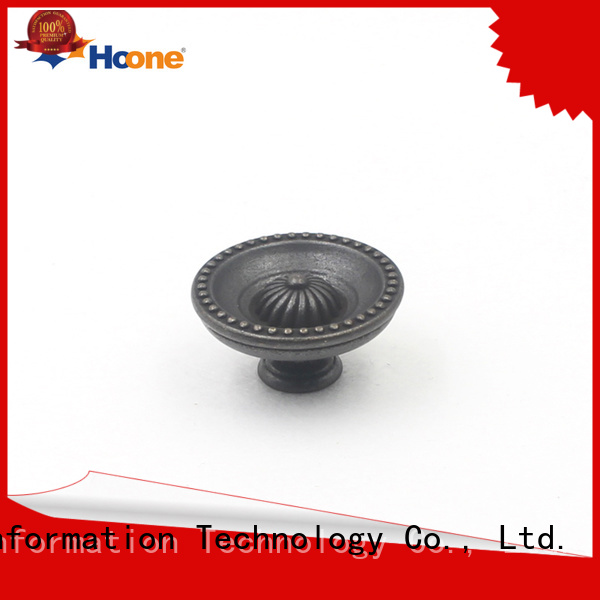 contemporary grey cupboard knobs Supply for sell