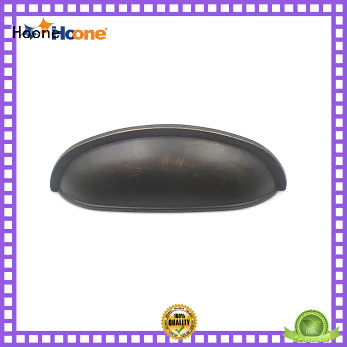 a10172 kicthen a5611 Hoone Brand cabinet pull handles factory