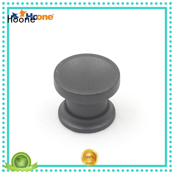 furniture knobs wholesale Hoone