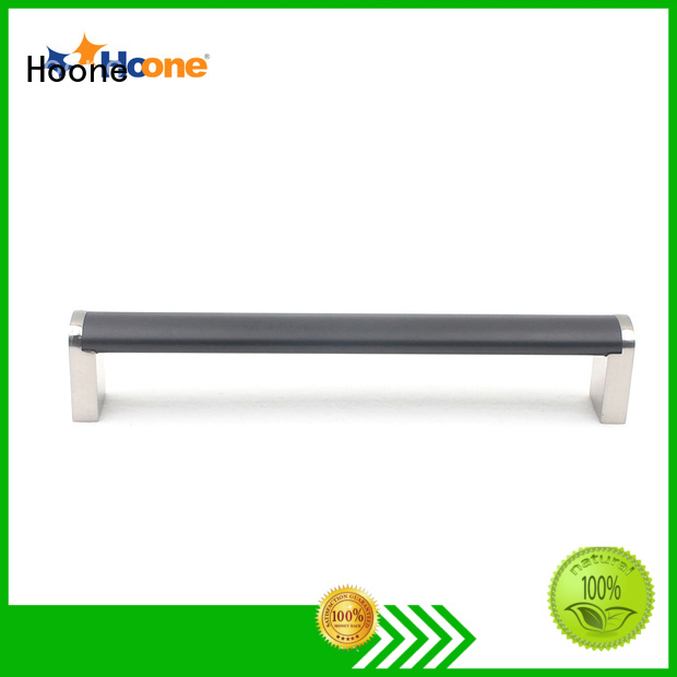 Top door and drawer handles factory fast delivery