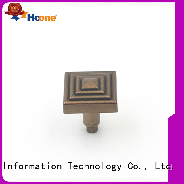 Wholesale oil rubbed bronze cabinet pulls for sell
