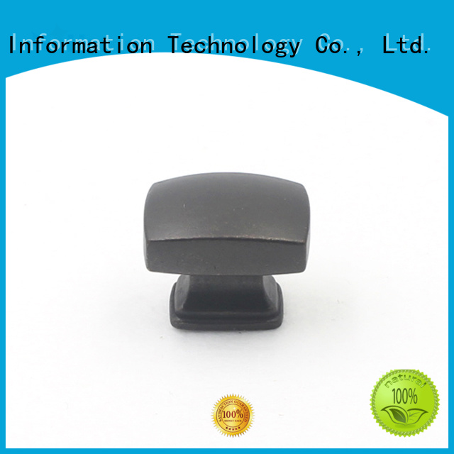 Hoone american knobs and handles custom wholesale