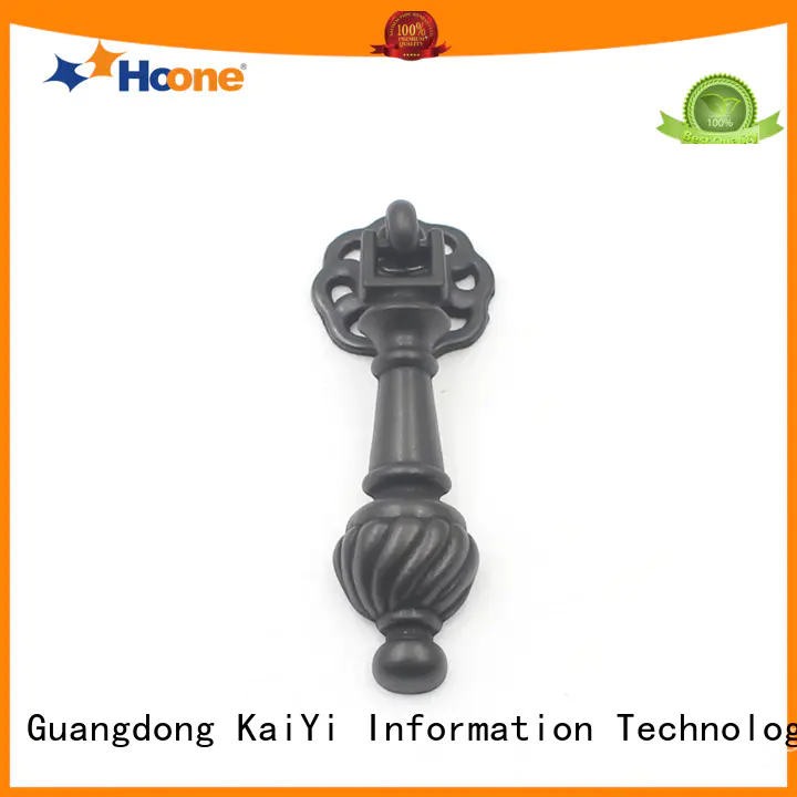 pull handle supplier for sale Hoone