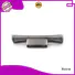 T shaped modern handle for cabinet furniture hardware zinc alloy A6669