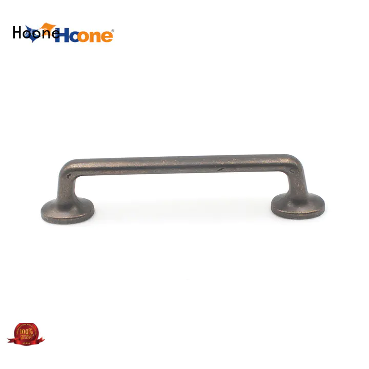 Hoone pull handles for business wholesale