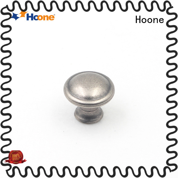 Hoone knobs and handles Supply for sell