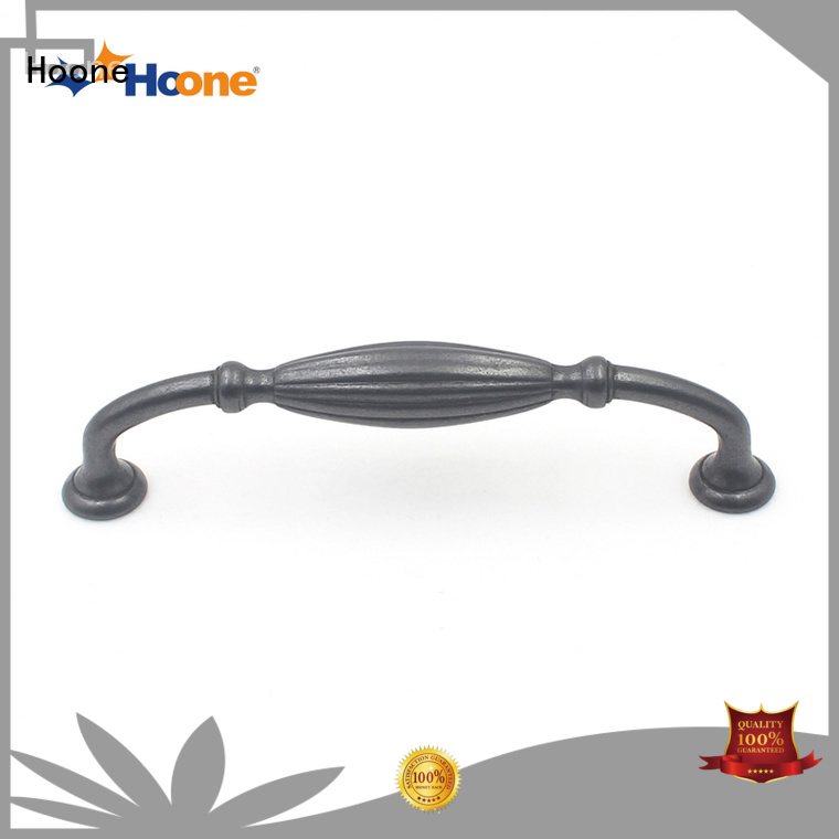 Hoone american pull handle supplier for sale