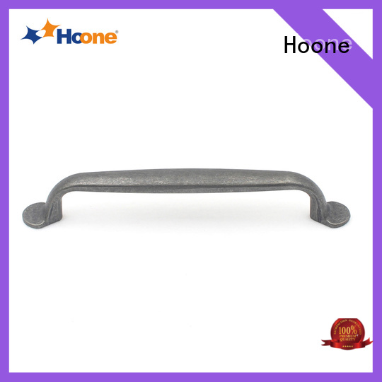 Hoone most popular drawer door handles manufacturer for sale