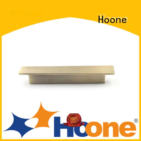 Quality Hoone Brand where to buy cabinet handles antique