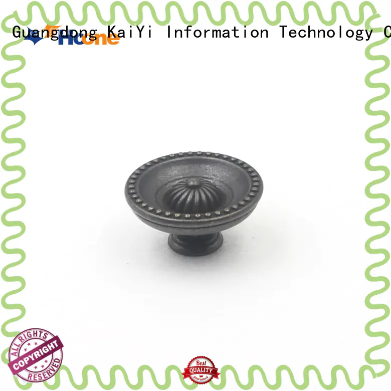 Hoone brass knobs furniture hardware for sell