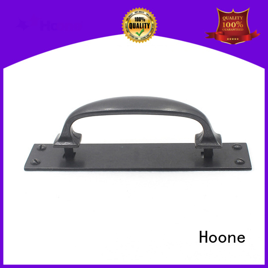 chrome cabinet handles manufacturer for kicthen Hoone