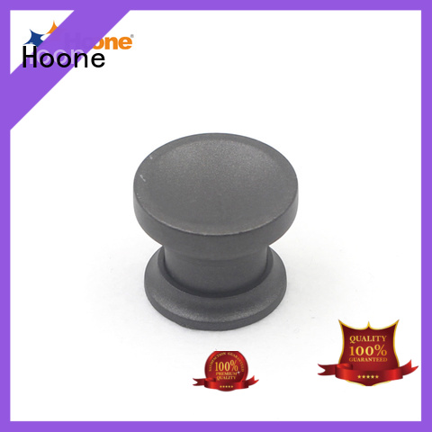 Hoone furniture knobs maker for sell