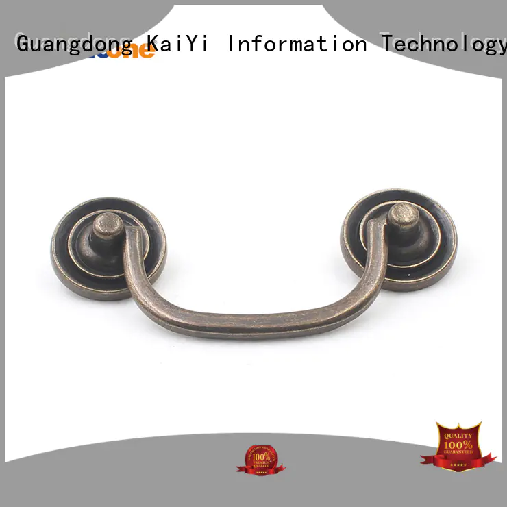 Quality Hoone Brand cabinet pull handles branch
