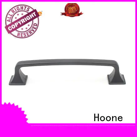 Hoone classical antique furniture handles and knobs for business for stove cabinet