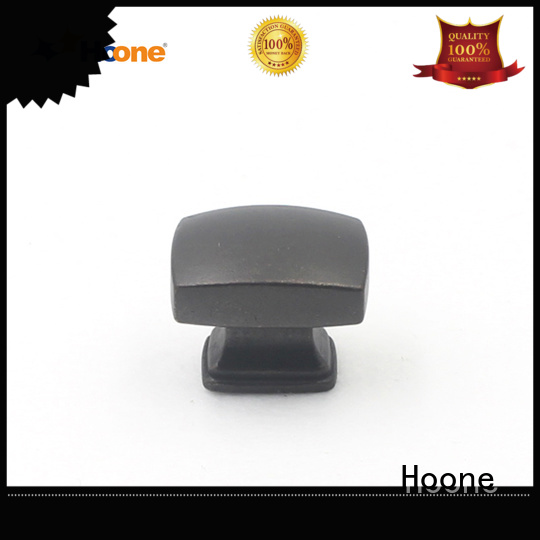 Hoone alloy oil rubbed bronze cabinet pulls supplier for sell