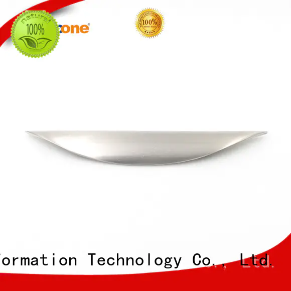 Hoone Brand kitchen quality knobs and handles manufacture