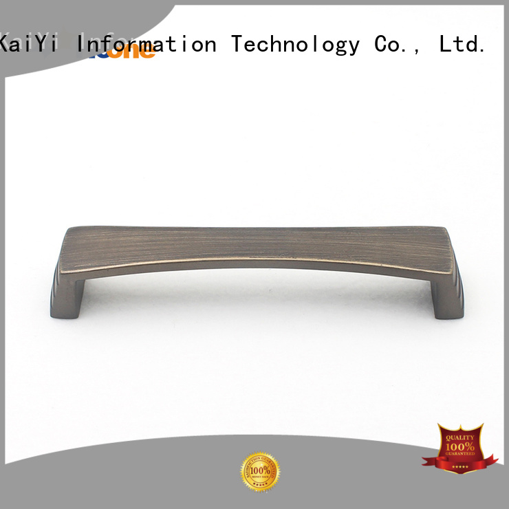 Hoone Best vanity handles and knobs Supply for sale