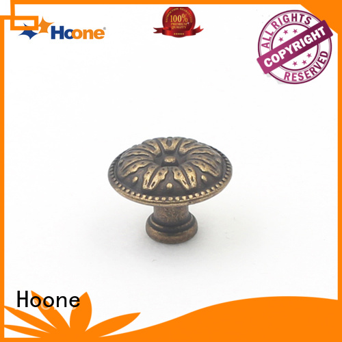 New kitchen drawer pulls furniture hardware for sell