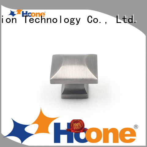 knobs and handles high end for drawer Hoone