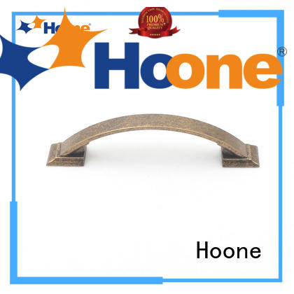 hardware zinc handle cabinet where to buy cabinet handles Hoone Brand