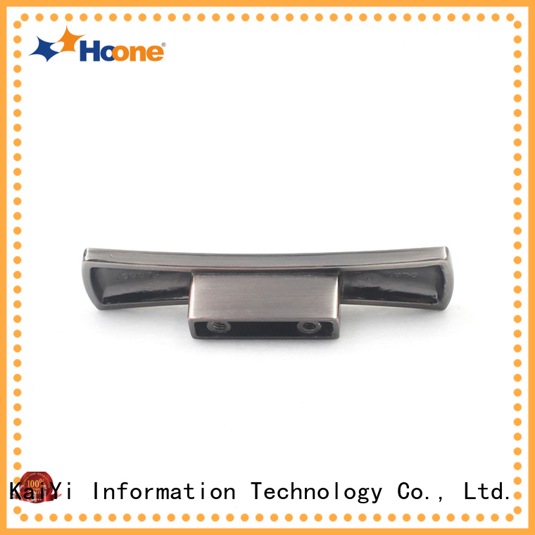 Hoone Custom bedroom furniture drawer handles Supply fast delivery