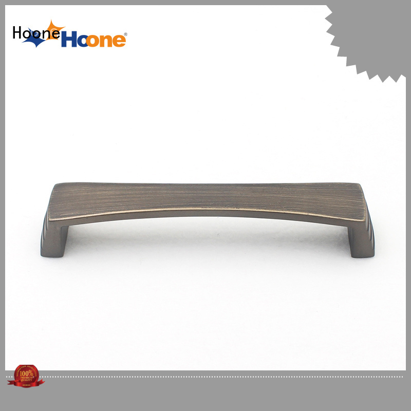 handles for wardrobes and drawers Suppliers for kicthen