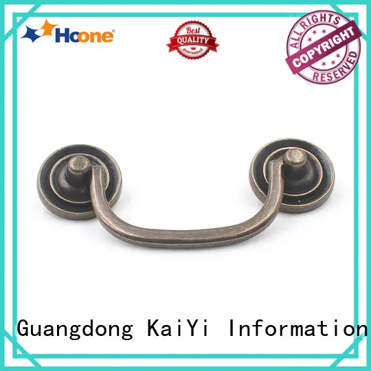 high end antique drawer handles high quality for stove cabinet Hoone