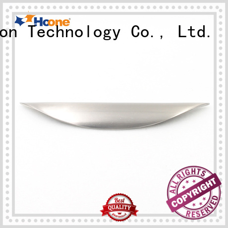 Hoone crystal large drawer handles maker for sale